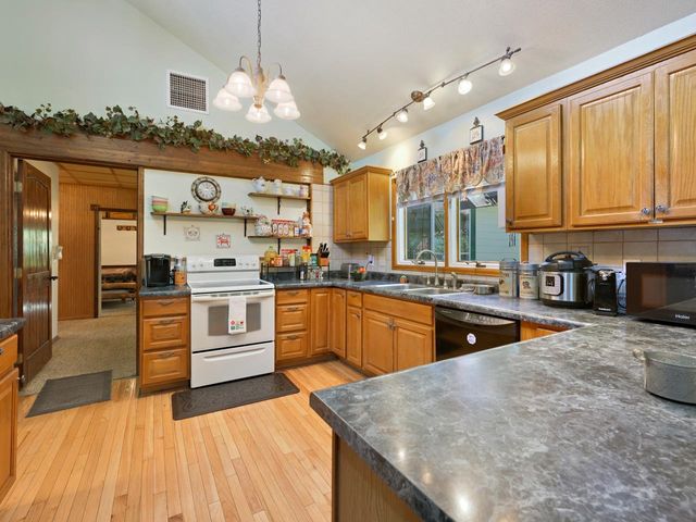 3694 F Road, Palisade, CO 81526