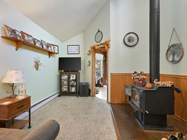 3694 F Road, Palisade, CO 81526