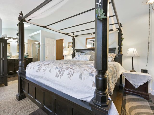 3694 F Road, Palisade, CO 81526