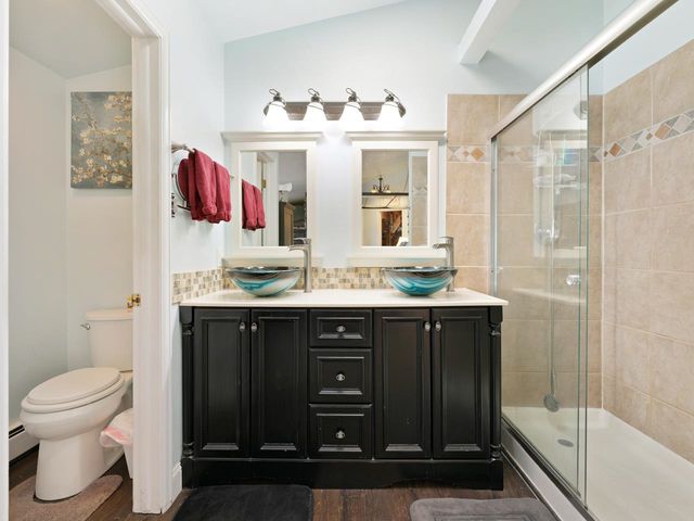 3694 F Road, Palisade, CO 81526