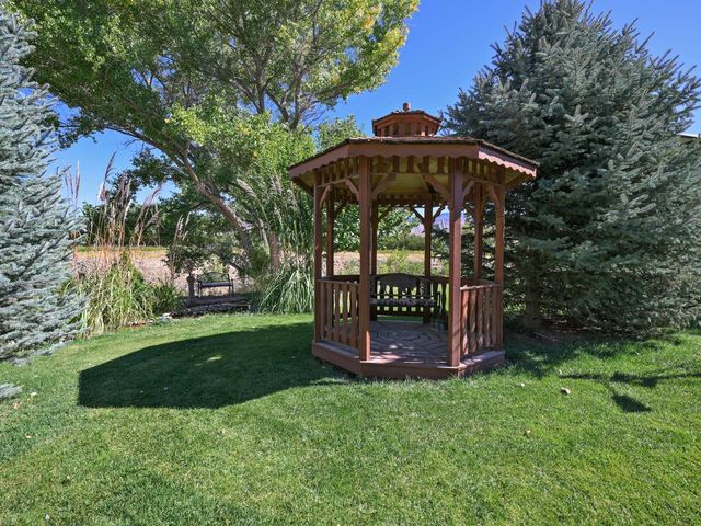 3694 F Road, Palisade, CO 81526