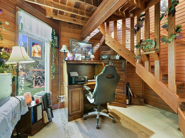 3694 F Road, Palisade, CO 81526