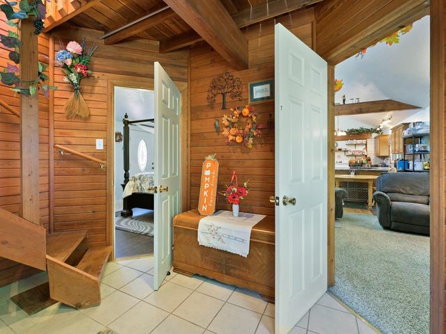 3694 F Road, Palisade, CO 81526