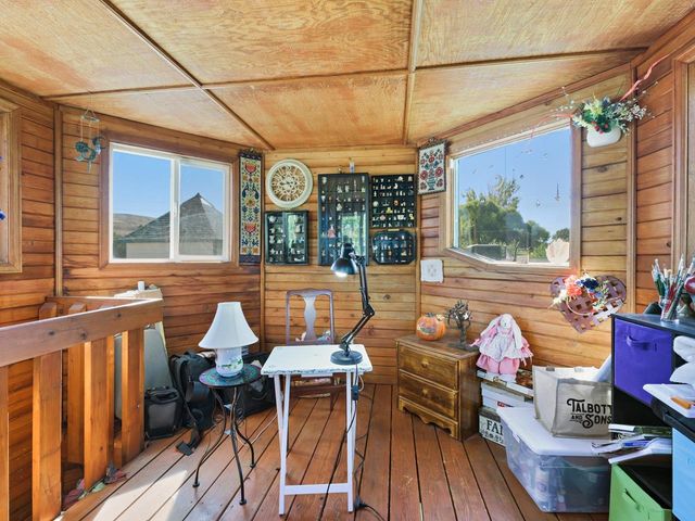 3694 F Road, Palisade, CO 81526