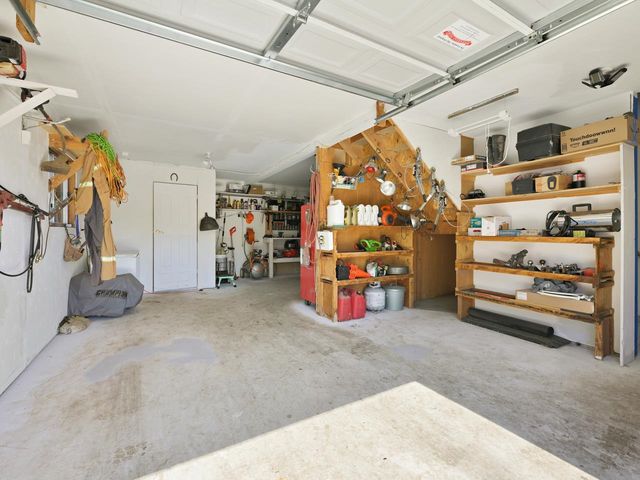 3694 F Road, Palisade, CO 81526