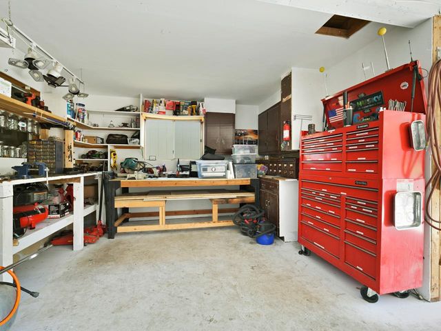 3694 F Road, Palisade, CO 81526