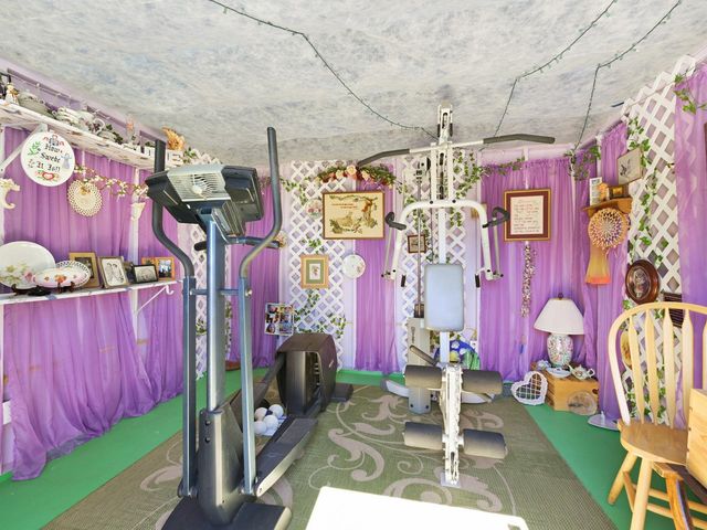 3694 F Road, Palisade, CO 81526