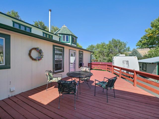 3694 F Road, Palisade, CO 81526