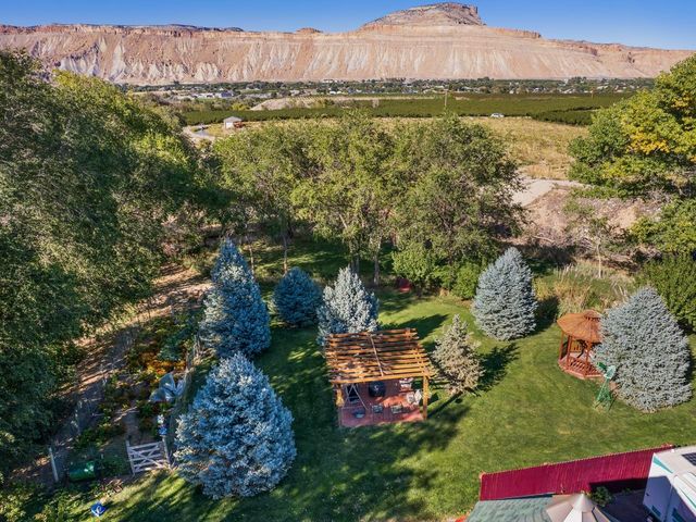 3694 F Road, Palisade, CO 81526