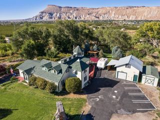 3694 F Road, Palisade, CO 81526