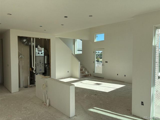 1232 S Algonquian Street, Aurora, CO 80018