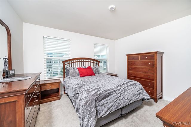 7231 George Wythe Ln, New Kent, VA 23124