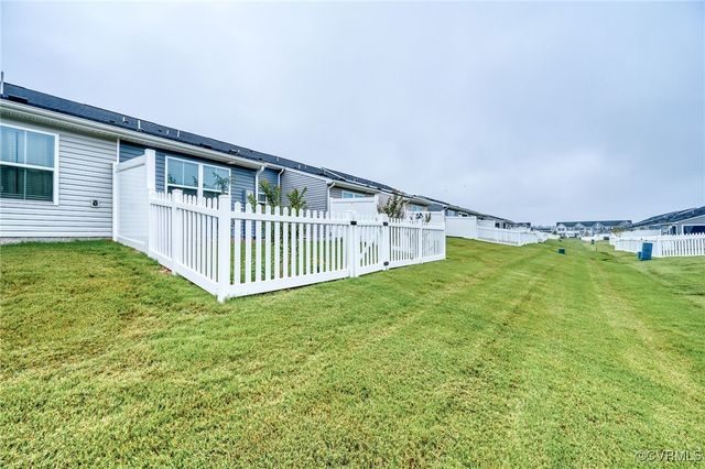 7231 George Wythe Ln, New Kent, VA 23124