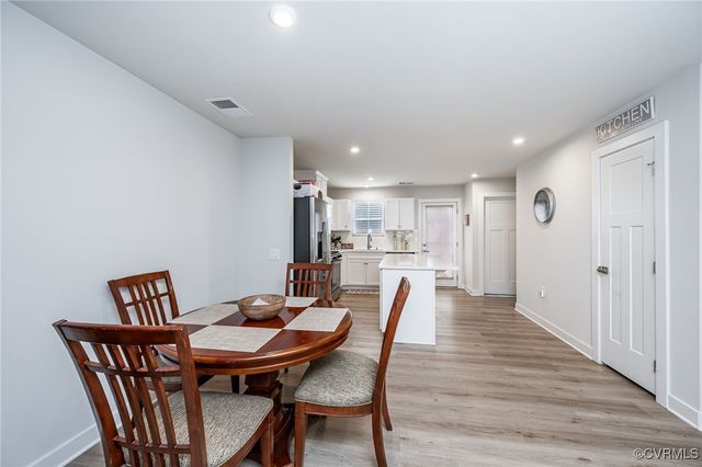 7231 George Wythe Ln, New Kent, VA 23124