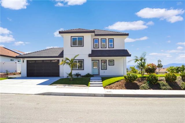 29329 Kemper Lane, Highland, CA 92346