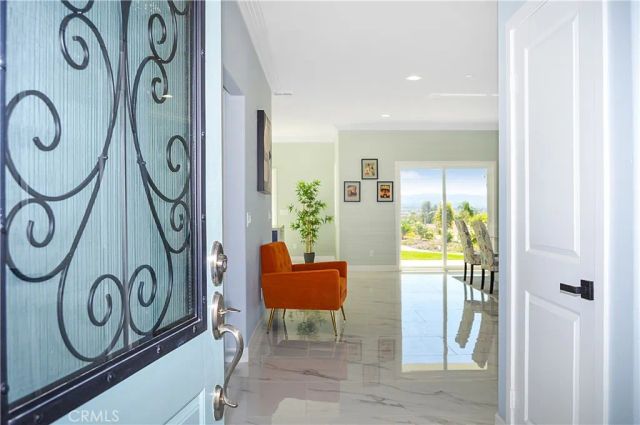 29329 Kemper Lane, Highland, CA 92346