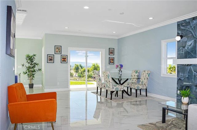 29329 Kemper Lane, Highland, CA 92346