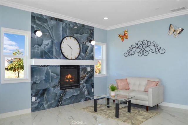 29329 Kemper Lane, Highland, CA 92346