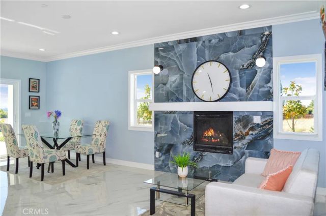 29329 Kemper Lane, Highland, CA 92346