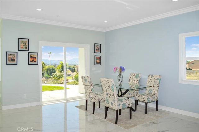 29329 Kemper Lane, Highland, CA 92346