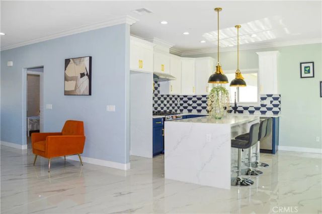 29329 Kemper Lane, Highland, CA 92346