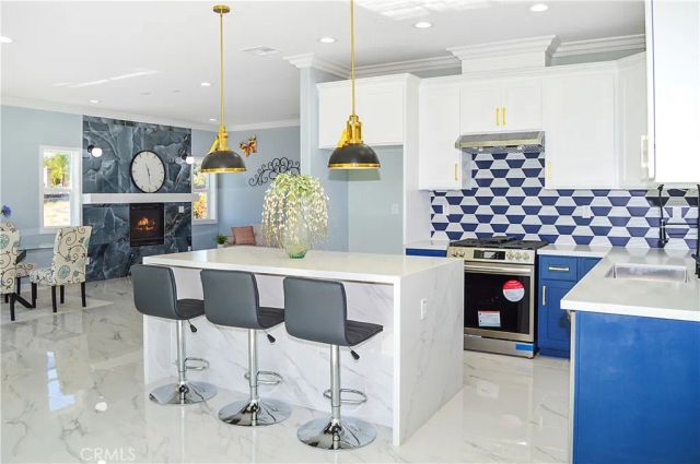 29329 Kemper Lane, Highland, CA 92346