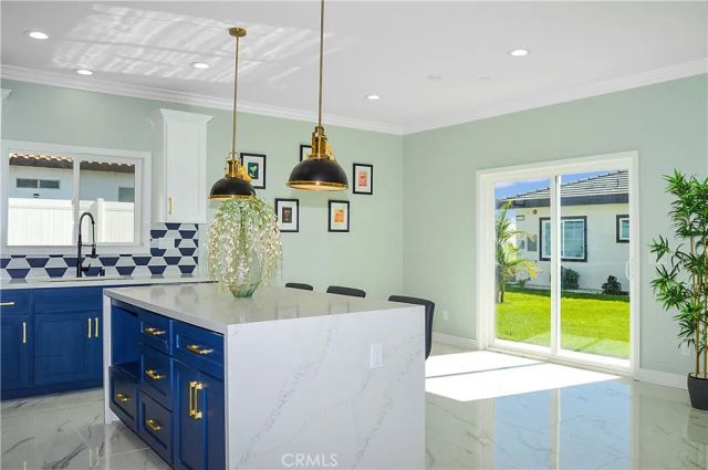 29329 Kemper Lane, Highland, CA 92346