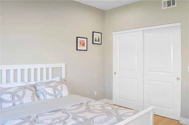 29329 Kemper Lane, Highland, CA 92346