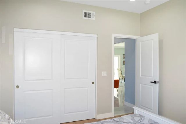 29329 Kemper Lane, Highland, CA 92346