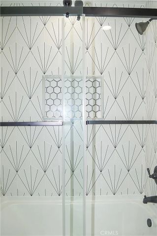 29329 Kemper Lane, Highland, CA 92346