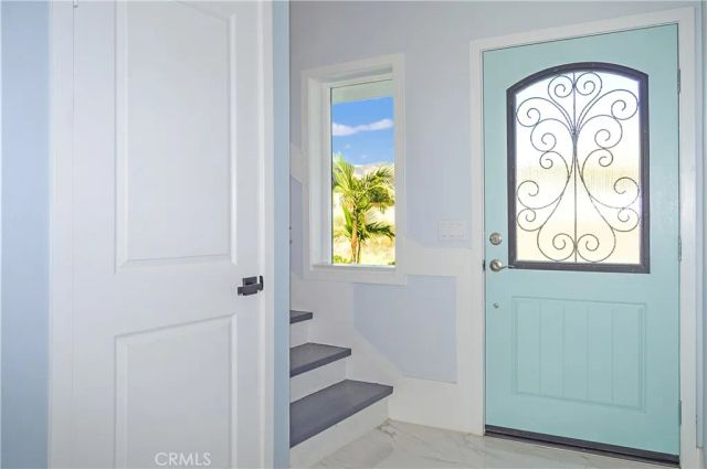 29329 Kemper Lane, Highland, CA 92346