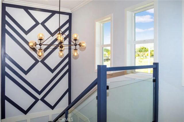 29329 Kemper Lane, Highland, CA 92346