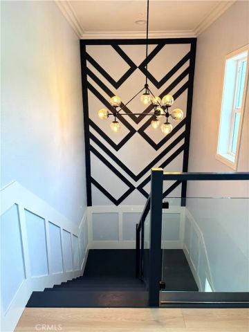 29329 Kemper Lane, Highland, CA 92346