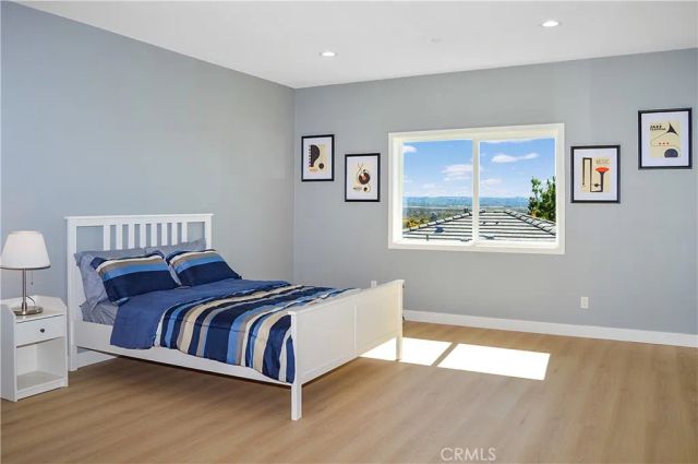 29329 Kemper Lane, Highland, CA 92346