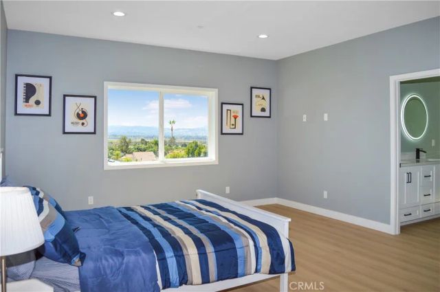 29329 Kemper Lane, Highland, CA 92346