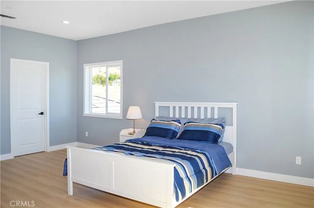 29329 Kemper Lane, Highland, CA 92346