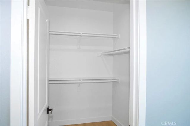 29329 Kemper Lane, Highland, CA 92346