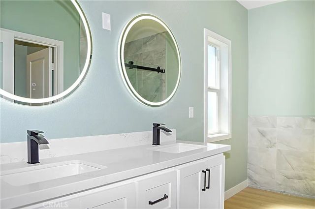 29329 Kemper Lane, Highland, CA 92346