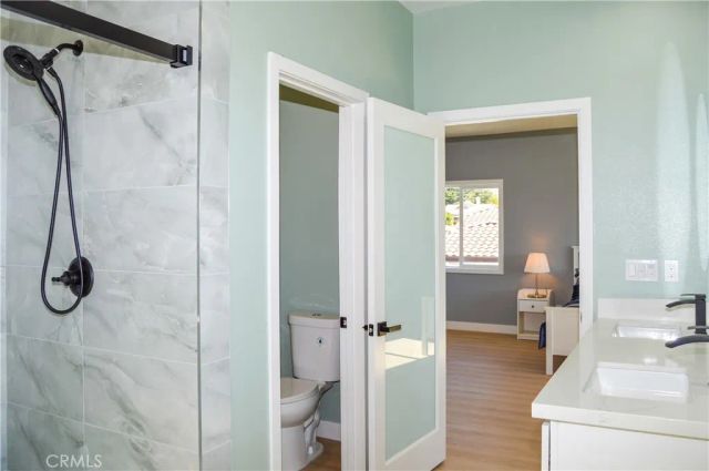 29329 Kemper Lane, Highland, CA 92346