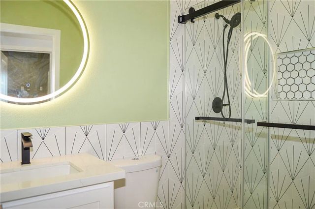 29329 Kemper Lane, Highland, CA 92346