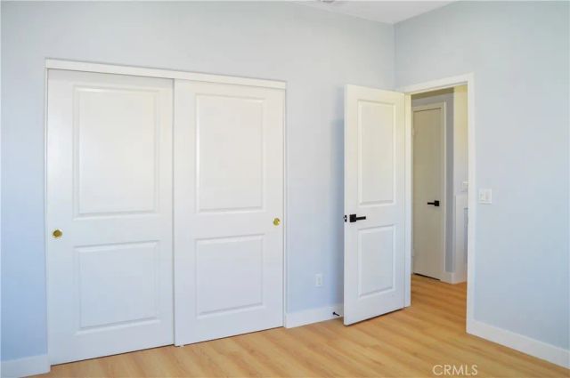 29329 Kemper Lane, Highland, CA 92346