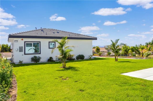 29329 Kemper Lane, Highland, CA 92346