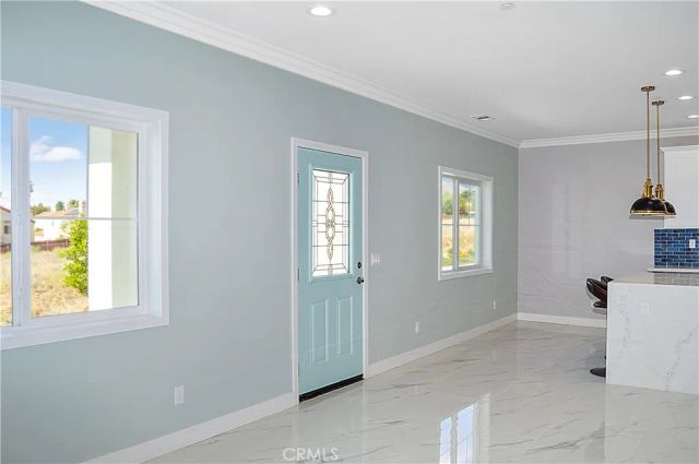 29329 Kemper Lane, Highland, CA 92346