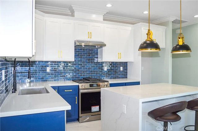 29329 Kemper Lane, Highland, CA 92346