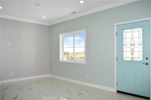 29329 Kemper Lane, Highland, CA 92346