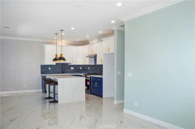 29329 Kemper Lane, Highland, CA 92346