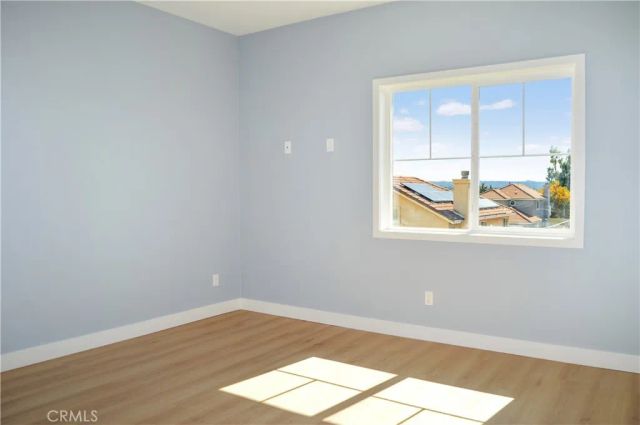 29329 Kemper Lane, Highland, CA 92346