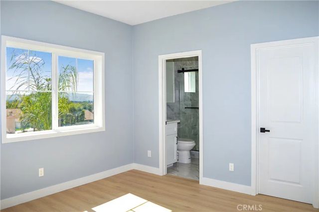 29329 Kemper Lane, Highland, CA 92346