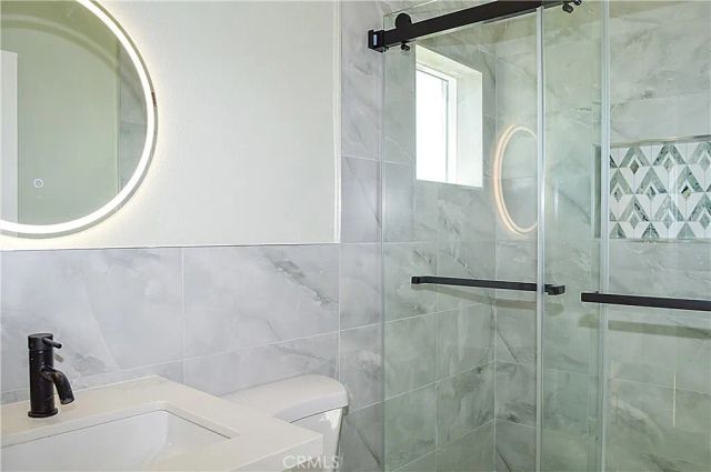 29329 Kemper Lane, Highland, CA 92346