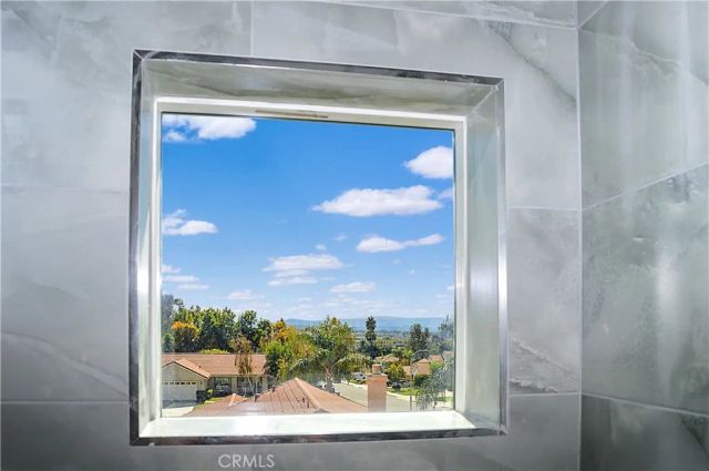 29329 Kemper Lane, Highland, CA 92346